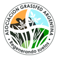 Grassfed