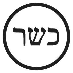 Kosher