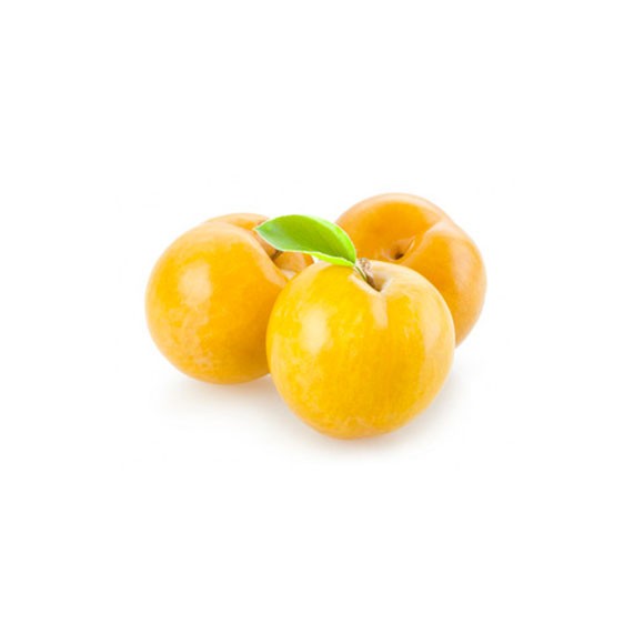 ciruela-amarilla.jpg
