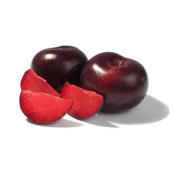 Ciruela Remolacha (x kg)