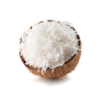 Coco Rallado High Fat (100gr)