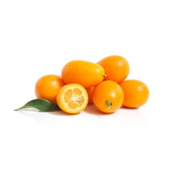 Kinoto x 1kg (unidad)