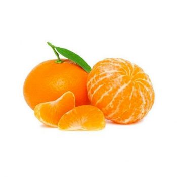 Mandarina (x kg)