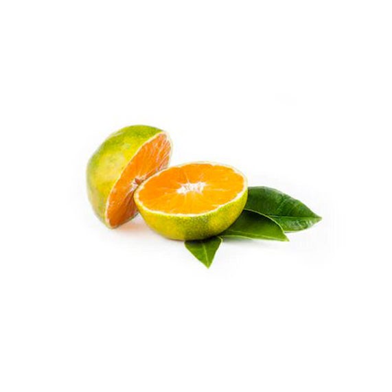 mandarina-verde.jpg