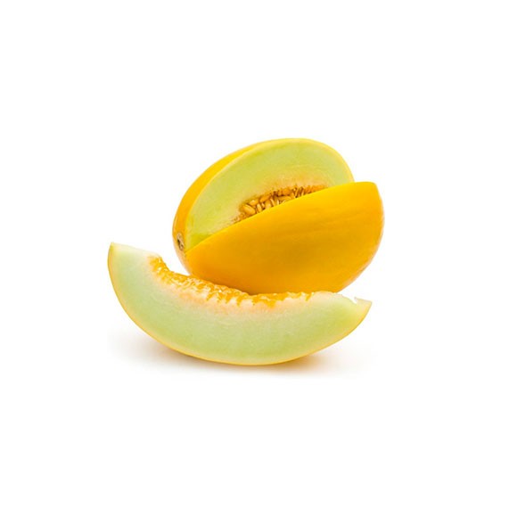 melon-amarillo.jpg