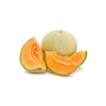 Melón Escrito (x UNIDAD)