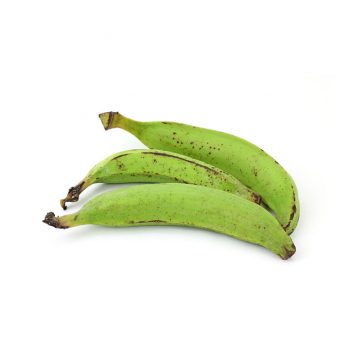PLATANO(x kg)
