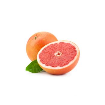 Pomelo Rosado (x kg)