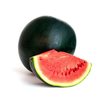 SANDIA  (UNIDAD )