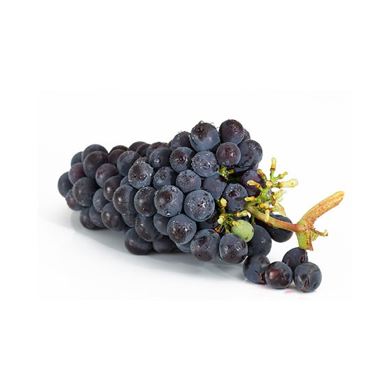 uvas-negras.jpg