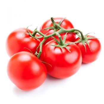 TOMATE EN RAMA