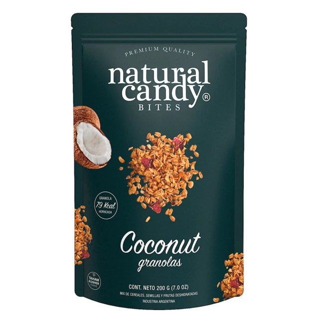 3-coconut-a1-9f9646bc45d5894acb16939339682948-640-0 (1)