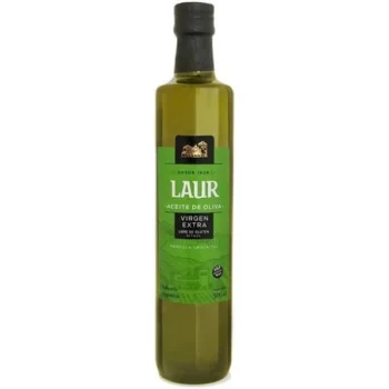 ACEITE DE OLIVA EXTRA VIRGEN 1LT LAUR
