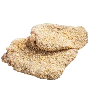 MILANESA SUPREMA POLLO PASTORIL COECO (APROX 1kg)