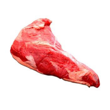 COLITA DE CUADRIL  (APROX 1.25KG)