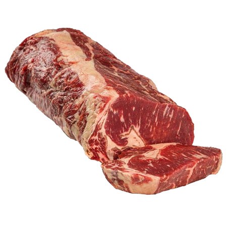 ojo de bife