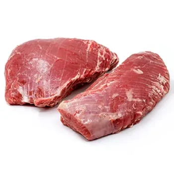 CORAZON DE CUADRIL (APROX 1.5KG)
