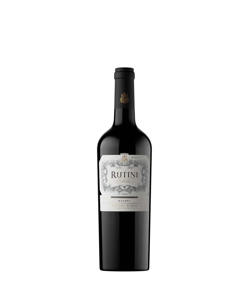 RutiniColeccion-Malbec-21201 (1)