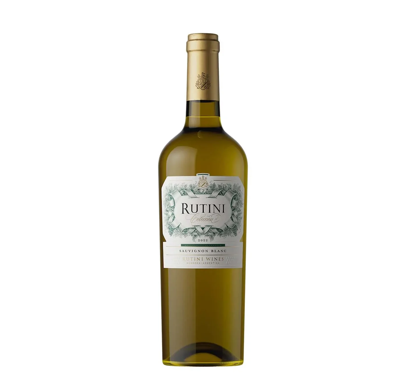RutiniColeccion-SauvignonBlanc-10701