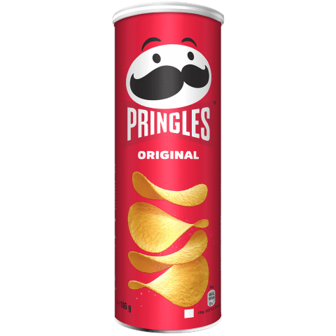 pringles-original-165gr-1u