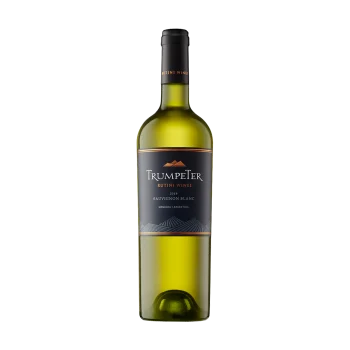 TRUMPETER SAUVIGNON BLANC