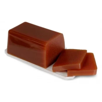 DULCE DE MEMBRILLO BLASON 500G