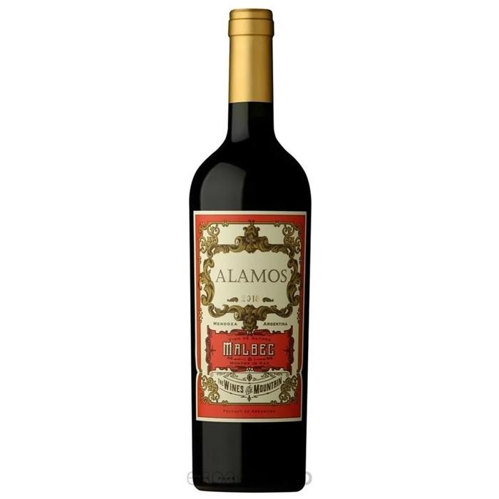 ALAMOS_MALBEC_700x700