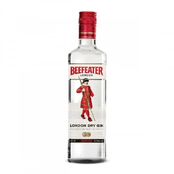 GIN BEEFEATER 700ML