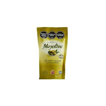 MAYOLIVA DOY PACK 250CC