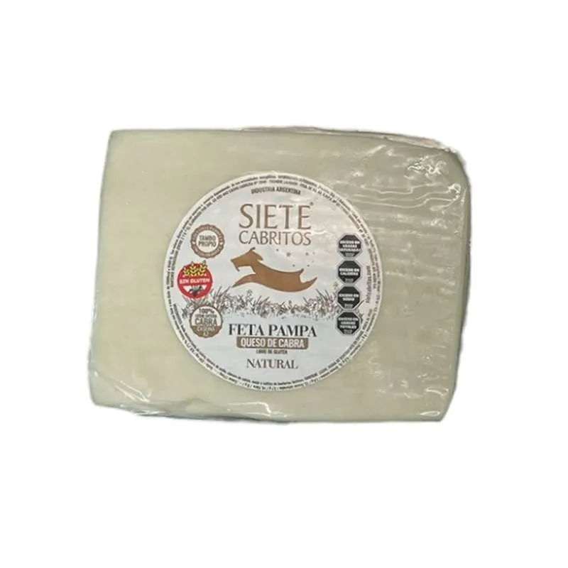 Siete-Cabritos-Natural