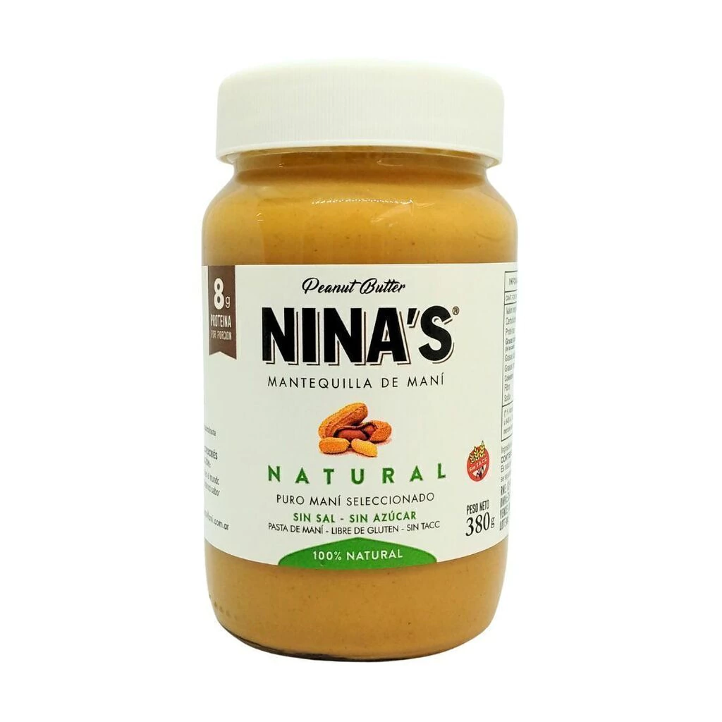ninaspastademani-5a3034e4b1528b4a1c17559164426080-1024-1024