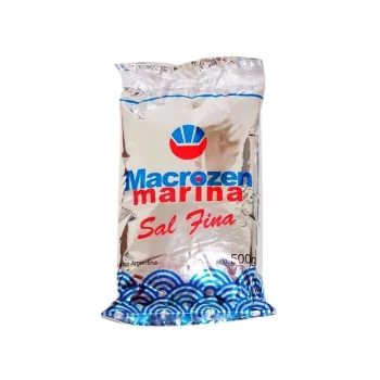 SAL MARINA FINA MACROZEN